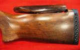 Perazzi MX8 SCO - Badellini Engraved with Perazzi Family Crest - 14 of 15