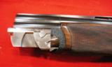 Perazzi MX8 SCO - Badellini Engraved with Perazzi Family Crest - 11 of 15