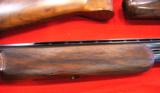 Perazzi MX8 SCO - Badellini Engraved with Perazzi Family Crest - 12 of 15