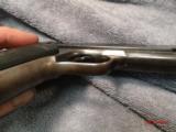 Colt 38 a.c.p.
Longslide Pistol - 9 of 11