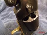 Manhattan Navy Revolver - 10 of 12