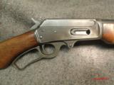 Marlin Model 410 Lever Action - 3 of 12