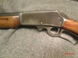 Marlin Model 410 Lever Action - 6 of 12
