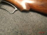 Marlin Model 410 Lever Action - 5 of 12