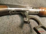 Marlin Model 410 Lever Action - 8 of 12