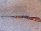 Marlin Model 410 Lever Action - 1 of 12