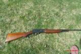 Marlin 410 lever action - 3 of 12