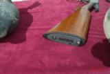 Marlin 410 lever action - 8 of 12