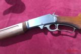 Marlin 410 lever action - 4 of 12