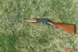 Marlin 410 lever action - 2 of 12