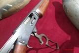 Marlin 410 lever action - 6 of 12