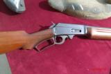 Marlin 410 lever action - 5 of 12