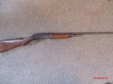 Marlin 410 lever action - 1 of 12