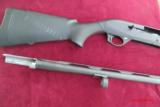 Benelli Model M2 12 ga. 3