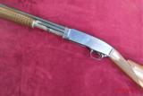 Winchester model 42 410- 3 of 11