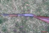 Winchester model 42 410- 10 of 11
