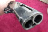 Winchester model 42 410- 9 of 11