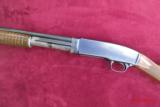 Winchester model 42 410- 4 of 11