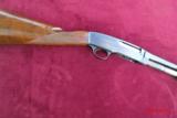 Winchester model 42 410- 2 of 11