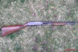 Winchester model 42 410- 11 of 11