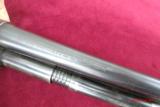 Winchester model 42 410- 6 of 11