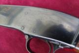 Winchester model 42 410- 8 of 11