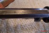 Colt Model 1851 Navy Iron Frame - 9 of 9