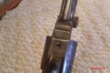 Colt Model 1851 Navy Iron Frame - 6 of 9