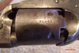 Colt Model 1851 Navy Iron Frame - 8 of 9