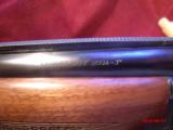 Charles Daly Miroku Over/under Superposed 20 gauge - 8 of 10