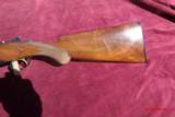 Charles Daly Miroku Over/under Superposed 20 gauge - 4 of 10