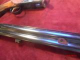 Charles Daly Miroku Over/under Superposed 20 gauge - 10 of 10