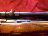 Savage 340D222 caliber - 3 of 10