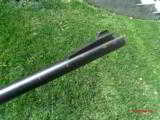 Savage 340D222 caliber - 7 of 10