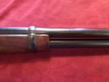 Winchester Model 94 32 Special. - 8 of 10