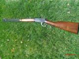 Winchester Model 94 32 Special. - 2 of 10