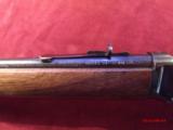 Winchester Model 94 32 Special. - 4 of 10
