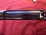 Winchester Model 94 32 Special. - 5 of 10