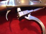 Winchester Model 94 32 Special. - 7 of 10