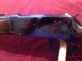 Winchester Model 94 32 Special. - 3 of 10