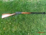 Winchester Model 94 32 Special. - 1 of 10