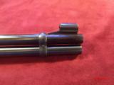 Winchester Model 94 32 Special. - 9 of 10