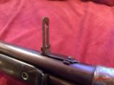 Colt lightning Saddle Ring Carbine - 4 of 12