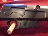 Remington Model 81,35 cal. - 3 of 11