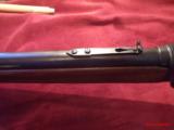 Remington Model 81,35 cal. - 8 of 11