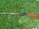 Remington Model 81,35 cal. - 2 of 11