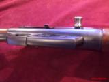 Remington Model 81,35 cal. - 4 of 11