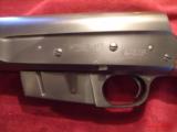 Remington Model 81,35 cal. - 7 of 11