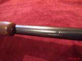 Remington Model 81,35 cal. - 5 of 11