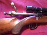 R.F.Sedgley Sporting Rifle - 7 of 12